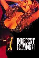 《不道德的行为2》电影高清完整版免费在线观看