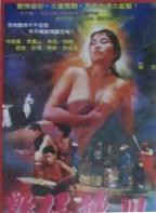 《艳妇转世》艳妇乱HD版