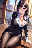 《吸乳》无删减版