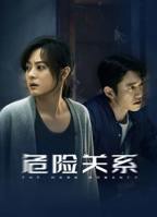 危险关系电视剧