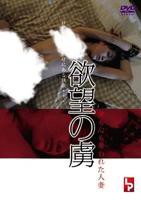 多子多福:开局肉禽系统百度网盘