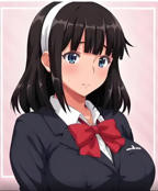 《含上早已挺立的茱萸》电影